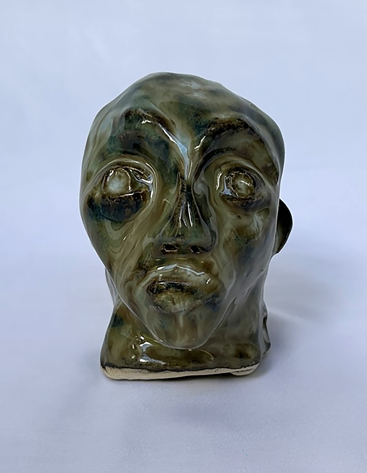rewati shahani, ceramic artist, london, farah siddiqui